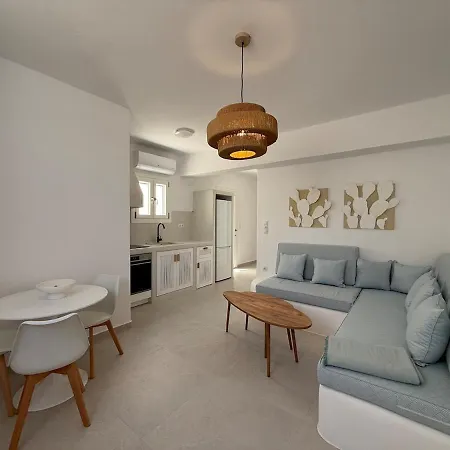 Mercedes, Private Pool & Panoramic View, Avlia Hill, By Naxosvibe فيلة *
