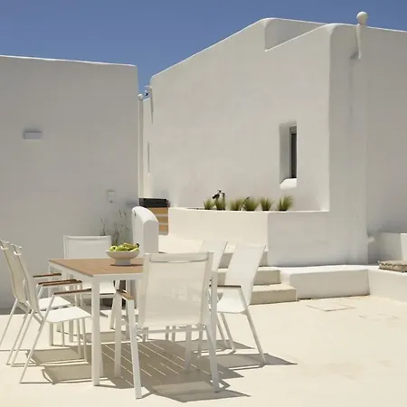 فيلة Mercedes, Private Pool & Panoramic View, Avlia Hill, By Naxosvibe Naxos City