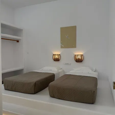فيلة Mercedes, Private Pool & Panoramic View, Avlia Hill, By Naxosvibe Naxos City