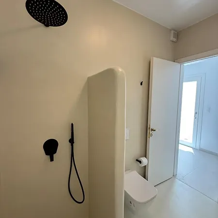 Mercedes, Private Pool & Panoramic View, Avlia Hill, By Naxosvibe فيلة Naxos City