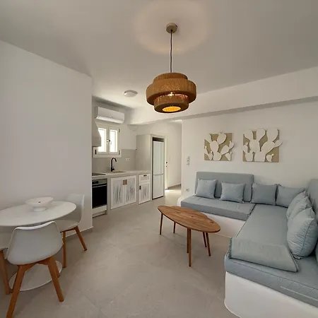 Mercedes, Private Pool & Panoramic View, Avlia Hill, By Naxosvibe *